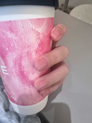 -喜柿·nail日式美甲美睫