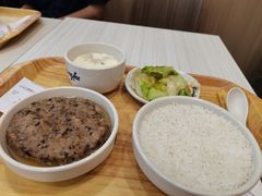 -真功夫(环市中路店)