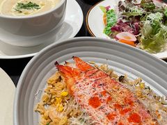 -卡朋西餐(宝安大仟里店)