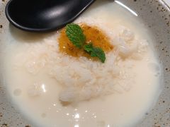 -新辣道鱼火锅(西直门店)