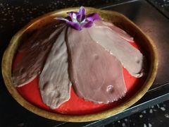 真·大刀土猪腰片-哥老官重庆美蛙鱼头(日月光店)