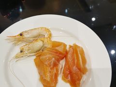 -温德姆至尊酒店·海鲜自助餐厅(海沧店)