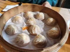 -鼎泰丰(嘉年华•海信广场VILLAGE店)