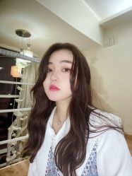 点击看大图 -MY HAIR ARDOR