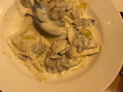 -La Tavernetta(Bar à Vin)(乌鲁木齐路店)