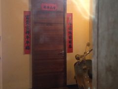 iphone_upload_pic-嘉善老市