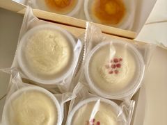 -祥禾饽饽铺·中式糕点(天津河东美福园店)