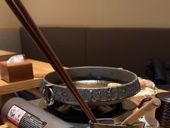 -炎寿司(王府大街店)