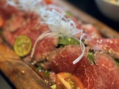 -伊藤ITO(侨福芳草地购物中心店)
