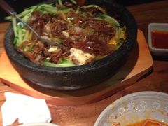 -厉家菜(德胜门总店)