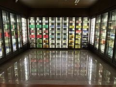 -曲水兰亭(北京四惠店)