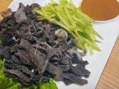 -百年老字号·马家烧麦馆(中街店)