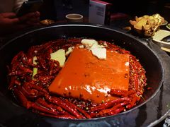 -蜀大侠火锅(寰球文化地标·总府店)