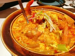 -BetterThai 泰加(苏州中心店)