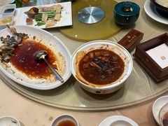 -广州酒家(中华广场店)