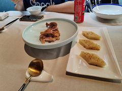 -狮王府淮扬菜(夫子庙老门东店)