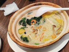 -新旺茶餐厅(鑫耀·光环live店)