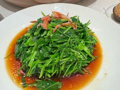 -红城阁·上海味道(四平路店)
