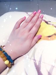 picture-LILY NAILS美甲美睫