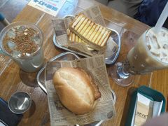 -小泉居(水坑尾店 )