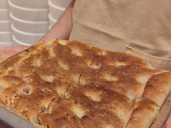 -ABC Cooking Studio(北京颐堤港店)