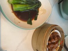 -添好运(武商MALL店)