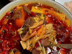 -胡桃里音乐酒馆(石家庄店)