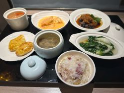 -星摇篮月子中心(市妇幼店)