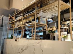 -Primo·丽莫意大利窑烤披萨