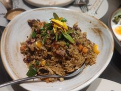 -一沙一城·岩烤牛扒(深圳首店)