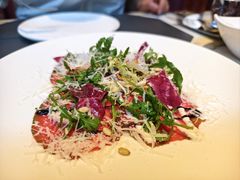 -ZHAO赵·牛扒坊(万象城店)