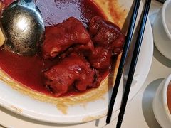 -简·东山小厨(东山口店)