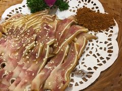 -杨记隆府(南坪店)