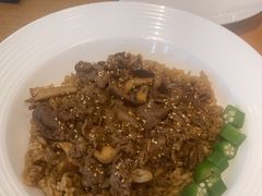 -必胜客(新海上世界店)