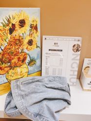 点击看大图 -童辉造型