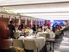 -南海渔村(珠江新城店)
