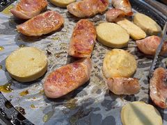 -莱真牛碳火烤肉(合肥旗舰店)