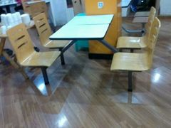 -七恭冒菜(工农村店)