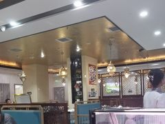 -阿西叶滩羊馆(交大店)