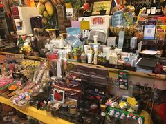 -芭堤雅泰国餐厅(胜利路店)