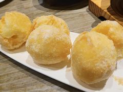 -和苑酒家·一线江景(星寰店)
