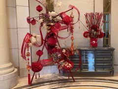 -乐吧