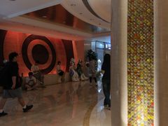 -苏州香格里拉大酒店
