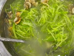 -粥旺府(月环里店)