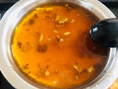 -欧阳家吊炉饼(九纬路店)