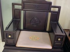 -张钰强中医正骨推拿连锁(华发商都店)