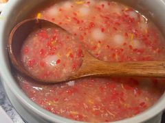-吴越荣记苏州菜·松鼠桂鱼100%活鱼现做(斜塘老街店)