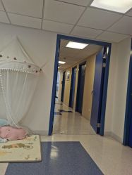 -杭州贝瑞斯美华妇儿医院·早孕·产检·儿科