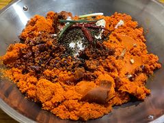 -毛毛老火锅(八年观音桥店)