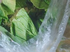 东北饭包-新五爱道夜市